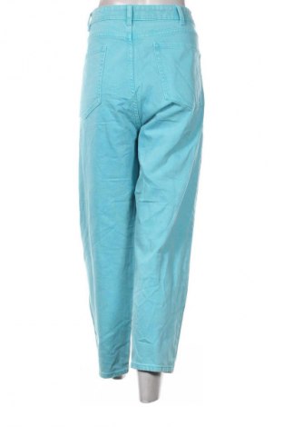 Damen Jeans Clockhouse, Größe XXL, Farbe Blau, Preis € 16,99