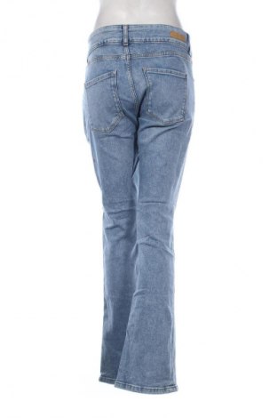 Γυναικείο Τζίν Clockhouse, Μέγεθος XL, Χρώμα Μπλέ, Τιμή 12,99 €