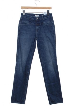 Дамски дънки Closed, Размер M, Цвят Син, Цена 70,00 €