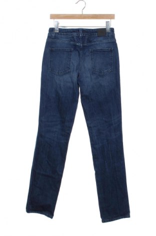 Дамски дънки Closed, Размер M, Цвят Син, Цена 70,00 €