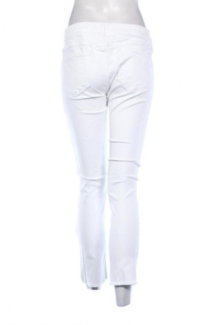 Damen Jeans Closed, Größe L, Farbe Weiß, Preis € 69,98