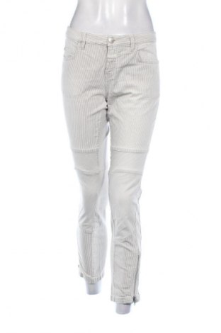 Damen Jeans Closed, Größe L, Farbe Mehrfarbig, Preis 69,98 €