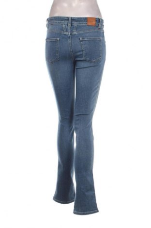 Damen Jeans Closed, Größe XS, Farbe Blau, Preis € 70,01