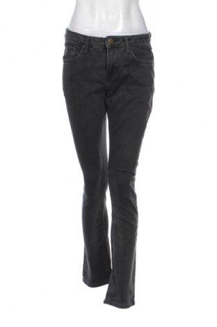 Damen Jeans Colin's, Größe M, Farbe Schwarz, Preis € 14,99