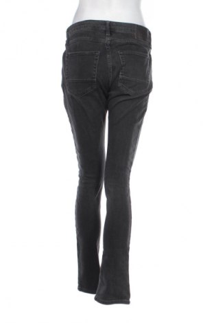Damen Jeans Colin's, Größe M, Farbe Schwarz, Preis € 14,99