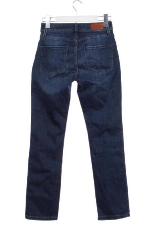 Női farmernadrág Colin's, Méret XS, Szín Kék, Ár 6 103 Ft