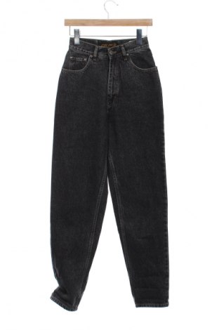 Dámské džíny  Colin's, Velikost XXS, Barva Šedá, Cena  425,00 Kč