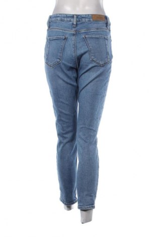 Női farmernadrág Colin's, Méret M, Szín Kék, Ár 6 103 Ft