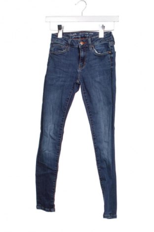 Női farmernadrág Colin's, Méret XXS, Szín Kék, Ár 6 198 Ft