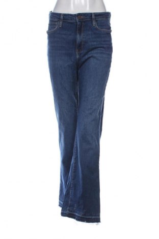 Дамски дънки Colin's, Размер L, Цвят Син, Цена 14,77 €