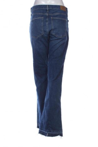 Дамски дънки Colin's, Размер L, Цвят Син, Цена 14,77 €