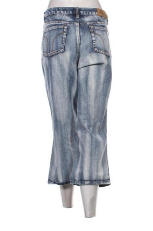 Damen Jeans Collection, Größe XL, Farbe Blau, Preis € 16,79