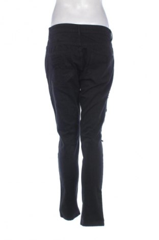 Dámske džínsy  Collection, Veľkosť L, Farba Čierna, Cena  14,74 €