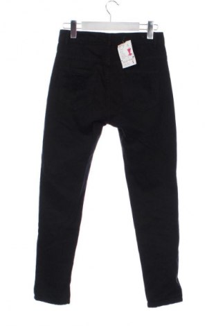 Női farmernadrág Collection, Méret S, Szín Fekete, Ár 9 717 Ft