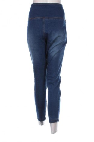 Női farmernadrág Collection L, Méret XXL, Szín Kék, Ár 6 198 Ft