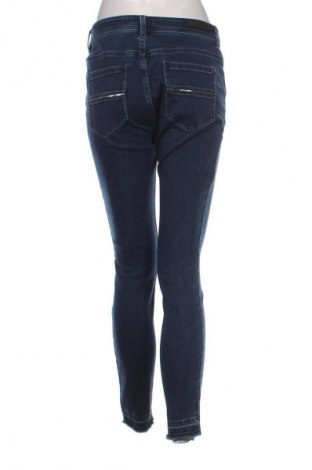 Női farmernadrág Comma,, Méret M, Szín Kék, Ár 16 116 Ft