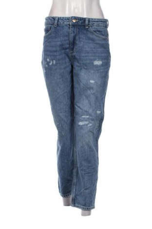 Női farmernadrág Conbipel, Méret M, Szín Kék, Ár 3 629 Ft