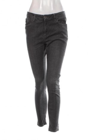 Damen Jeans Conbipel, Größe L, Farbe Schwarz, Preis € 10,99