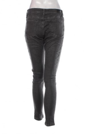 Damen Jeans Conbipel, Größe L, Farbe Schwarz, Preis € 10,99