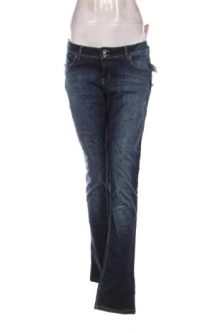 Damen Jeans Conbipel, Größe XL, Farbe Blau, Preis € 36,99