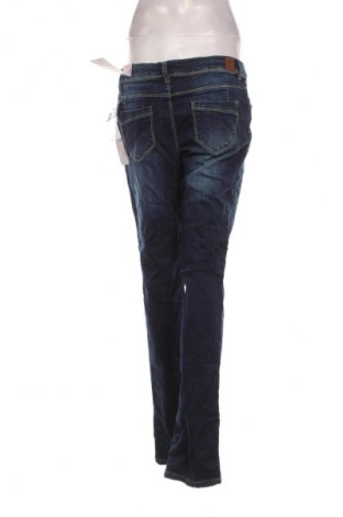 Damen Jeans Conbipel, Größe XL, Farbe Blau, Preis € 36,99
