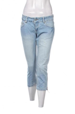 Női farmernadrág CoolCat, Méret M, Szín Kék, Ár 8 678 Ft