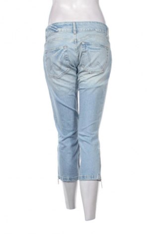 Női farmernadrág CoolCat, Méret M, Szín Kék, Ár 8 678 Ft