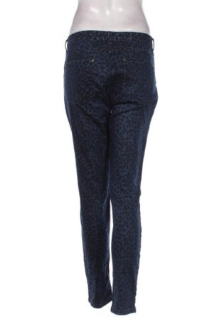 Damen Jeans Cortefiel, Größe XL, Farbe Mehrfarbig, Preis € 20,96