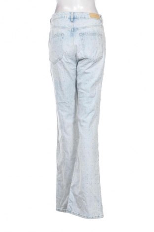 Дамски дънки Costes, Размер M, Цвят Син, Цена 7,66 €