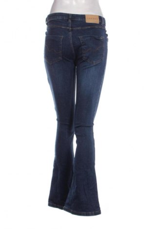 Дамски дънки Creeks, Размер M, Цвят Син, Цена 9,71 €