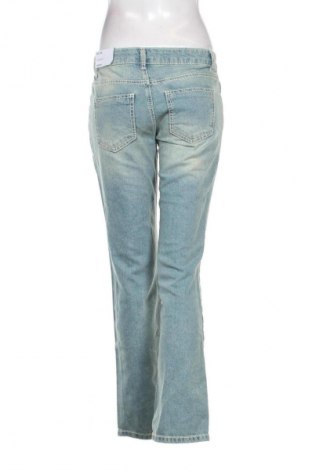 Damen Jeans Cropp, Größe S, Farbe Blau, Preis € 48,00