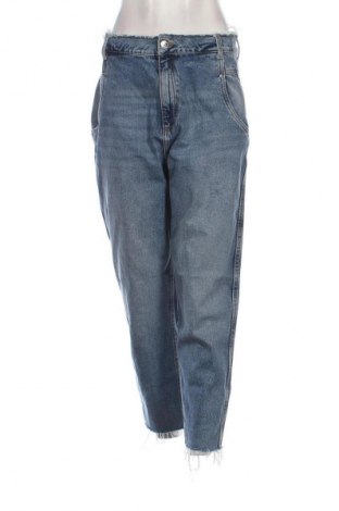 Damen Jeans Cropp, Größe L, Farbe Blau, Preis € 21,00