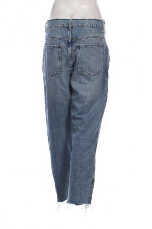 Damen Jeans Cropp, Größe L, Farbe Blau, Preis € 21,00