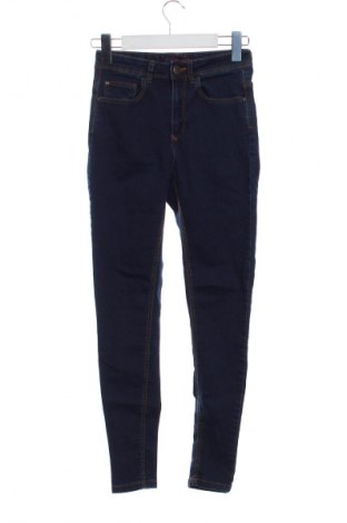 Damen Jeans Cropp, Größe XS, Farbe Blau, Preis 20,96 €