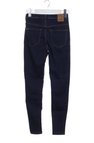 Damen Jeans Cropp, Größe XS, Farbe Blau, Preis 20,96 €