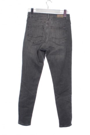Дамски дънки Cross Jeans, Размер S, Цвят Сив, Цена 14,82 €
