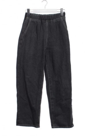 Дамски дънки DAZY, Размер S, Цвят Сив, Цена 10,22 €