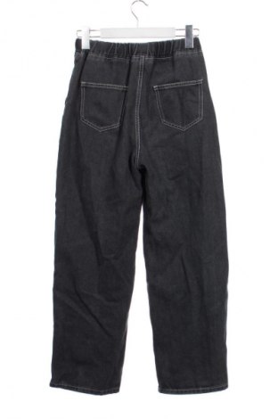 Дамски дънки DAZY, Размер S, Цвят Сив, Цена 10,22 €