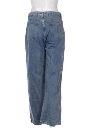 Дамски дънки DAZY, Размер M, Цвят Син, Цена 15,00 €