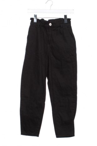 Női farmernadrág Defacto, Méret XS, Szín Fekete, Ár 5 319 Ft