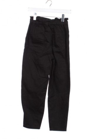 Női farmernadrág Defacto, Méret XS, Szín Fekete, Ár 5 319 Ft