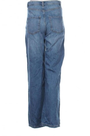 Damen Jeans Denim 1953, Größe S, Farbe Blau, Preis € 14,74