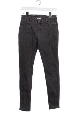 Dámské džíny  Denim 1982, Velikost S, Barva Šedá, Cena  425,00 Kč