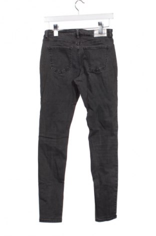 Dámské džíny  Denim 1982, Velikost S, Barva Šedá, Cena  425,00 Kč