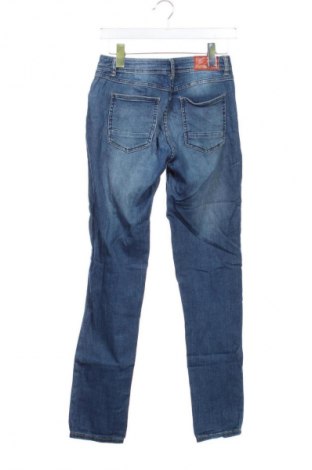 Női farmernadrág Denim 1982, Méret XS, Szín Kék, Ár 6 198 Ft