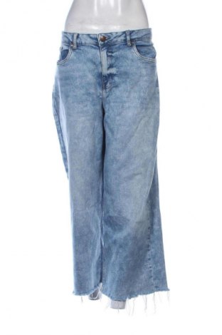 Damen Jeans Denim 1982, Größe XL, Farbe Blau, Preis € 15,00