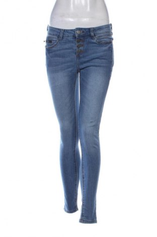 Damen Jeans Denim 1982, Größe M, Farbe Blau, Preis € 15,00