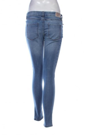 Damen Jeans Denim 1982, Größe M, Farbe Blau, Preis € 15,00