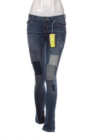 Damen Jeans Denim Club, Größe S, Farbe Blau, Preis € 27,68