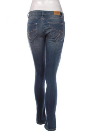 Damen Jeans Denim Club, Größe S, Farbe Blau, Preis € 27,68